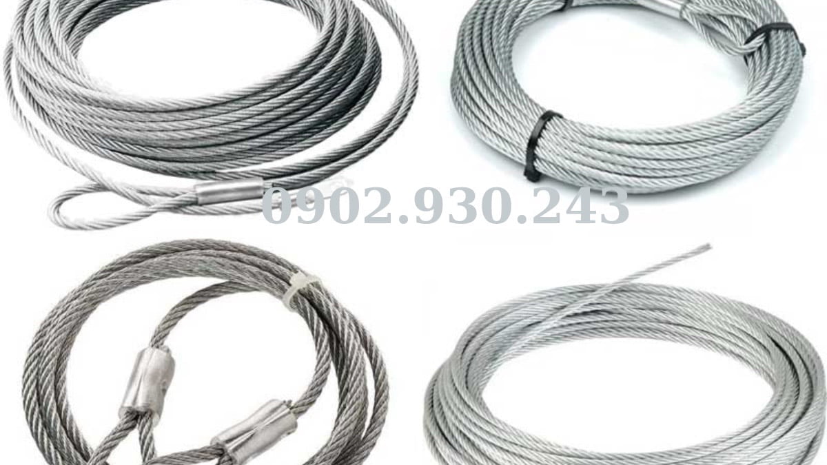 day-cap-thep-inox-304