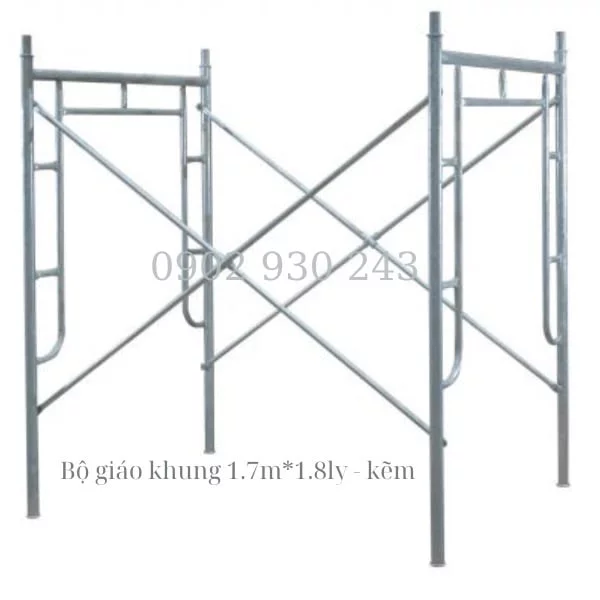 gian-giao-khung-kem-1m7