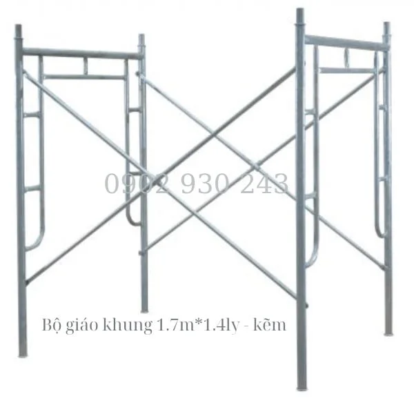 bo-gian-giao-khung-1.7m-ma-kem-1.4ly