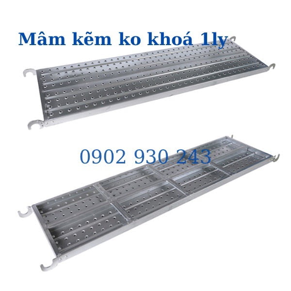 mam-dan-giao-kem-khong-moc-khoa-8.5kg