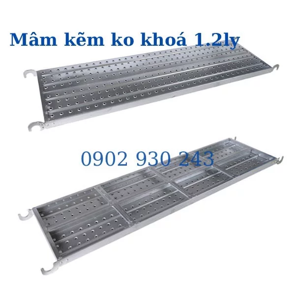 mam-dan-giao-kem-khong-moc-khoa-10.2kg