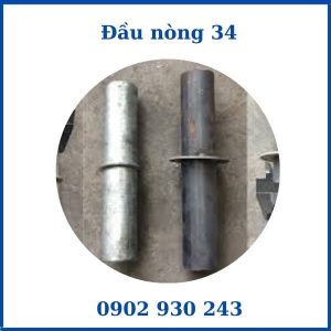 dau-nong-gian-giao-34