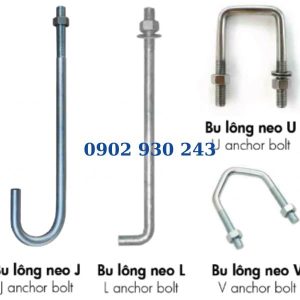 bu-long-neo