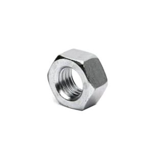đai ốc con tán ecu