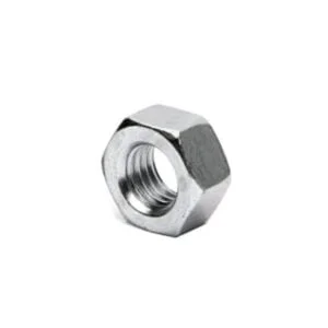 đai ốc con tán ecu