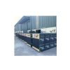 ván ép phủ phim giá rẻ