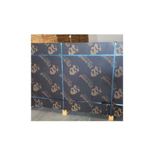 ván ép phủ phim 12mm