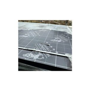 giá ván phủ phim tại tphcm