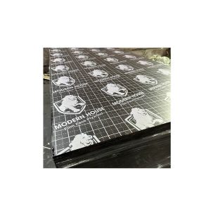 ván ép phủ phim giá rẽ