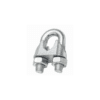 Ốc xiết cáp