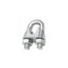 Ốc xiết cáp