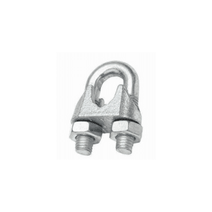 Ốc xiết cáp
