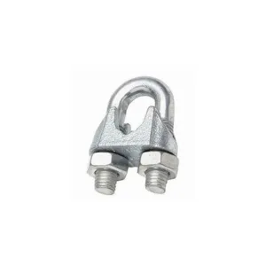 Ốc xiết cáp