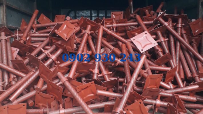 chan-kich-gian-giao-kich-tang-gian-giao-xay-dung