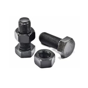 các loại bulong cấp bền 8.8