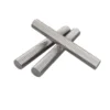 thanh ren inox 304