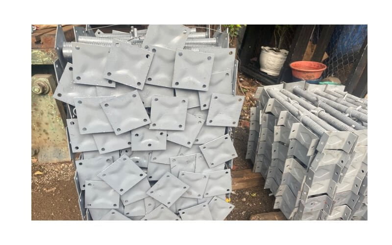 sản xuất kích tăng giàn giáo phi 38 tại long an
