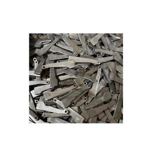 chốt nêm giàn giáo nêm