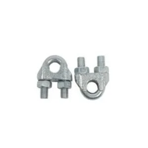 Ốc xiết cáp tăng cáp thép