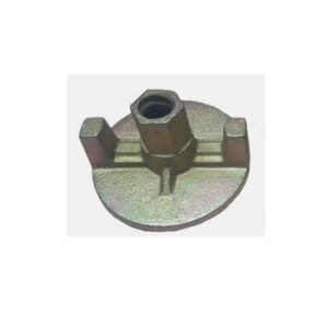 bát chuồn d17 xi mạ vàng tán chuồn 17