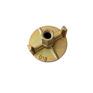 bát chuồn d16 xi mạ vàng tán chuồn 16