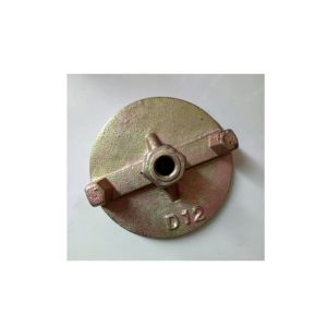 bát chuồn d12 xi mạ vàng tán chuồn 12