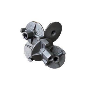 bát chuồn d12 d16 d17 tán chuồn coppha