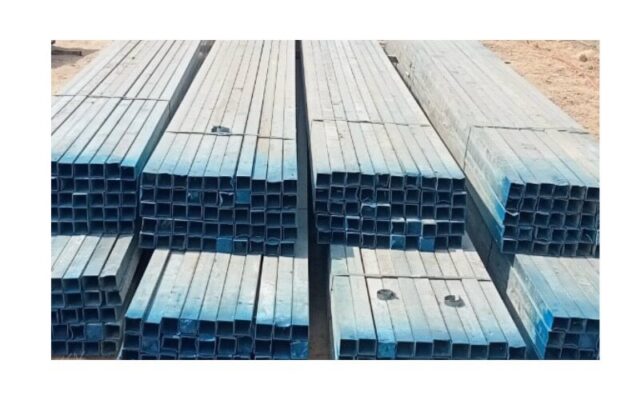 thép xà gồ bình dương