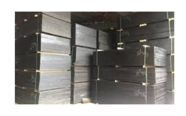 bảng báo giá ván phủ phim tại tphcm và các tỉnh thành
