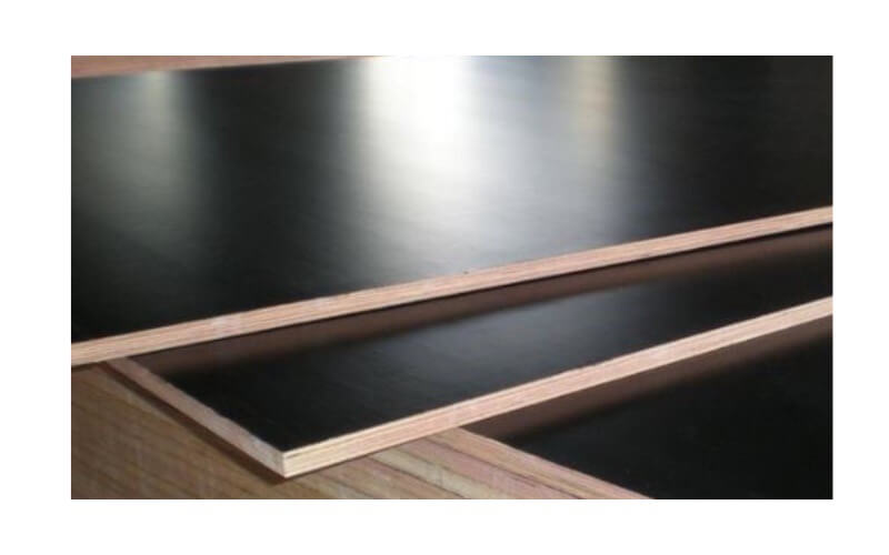 giá ván ép phủ phim 18mm