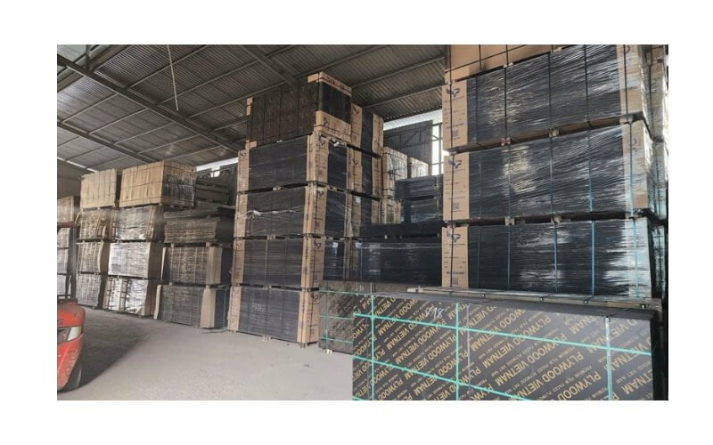 kho ván phủ phim cốp pha vũng tàu