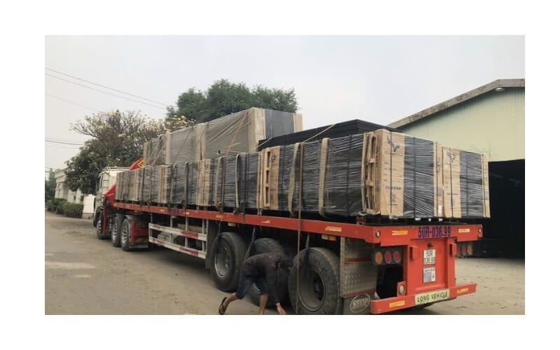 ván coppha phủ phim tại tphcm