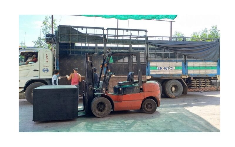 ván phủ phim tại tphcm