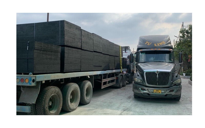 ván phủ phim giá rẽ tại tphcm