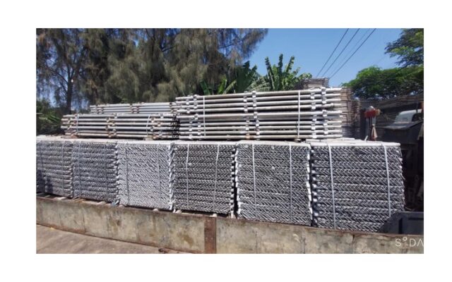 dịch vụ thuê giàn giáo nêm tại tphcm