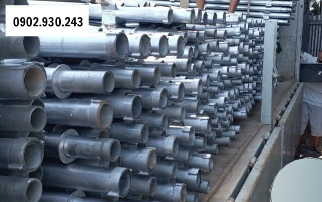 thuê giàn giáo nêm tại bình dương giá rẽ