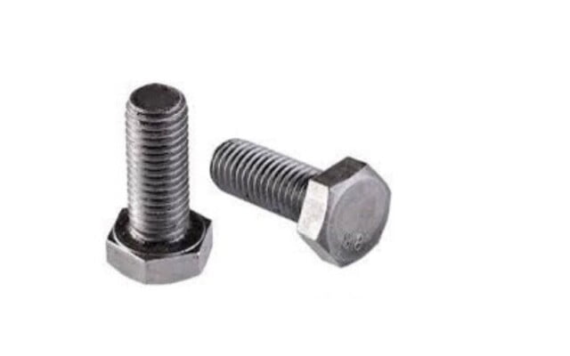 địa chỉ bán bulong