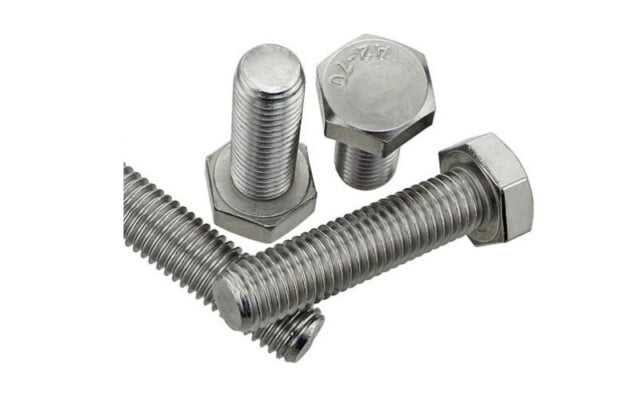 bu long inox