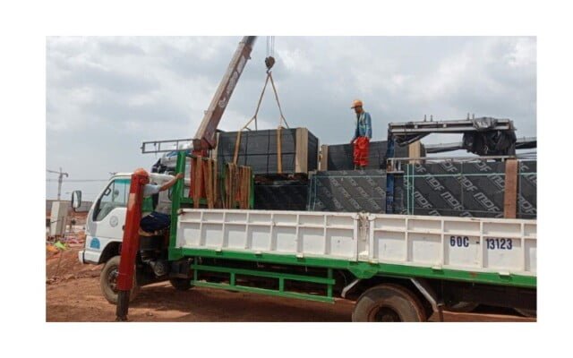 mua ván phủ phim tphcm