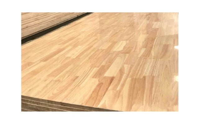 bảng giá ván ép chịu nướcstt Kích thước mặt ván ép Gía bán ván ép mỏng 1 1220mm x 2440mm x 6 mm 220.000 2 1220mm x 2440mm x 7 mm 230.000 3 1220mm x 2440mm x 8 mm 250.000 4 1220mm x 2440mm x 9 mm 270.000 5 1220mm x 2440mm x 10 mm 280.000 6 1220mm x 2440mm x 11 mm 290.000 7 1220mm x 2440mm x 12 mm 300.000 8 1220mm x 2440mm x 13 mm 310.000 9 1220mm x 2440mm x 14 mm 320.000 10 1220mm x 2440mm x 15 mm 360.000 11 1220mm x 2440mm x 16 mm 370.000 12 1220mm x 2440mm x 17 mm 380.000 13 1220mm x 2440mm x 18 mm 420.000 14 1220mm x 2440mm x 19 mm 450.000 15 1220mm x 2440mm x 20 mm 470.000 Giá chưa bao gồm vat Giá chưa bao gồm vận chuyển