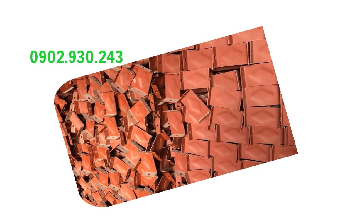 Kích tăng giàn giáo 34 hcm