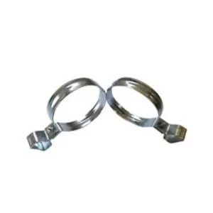 đai treo ống gắn ecu con tán
