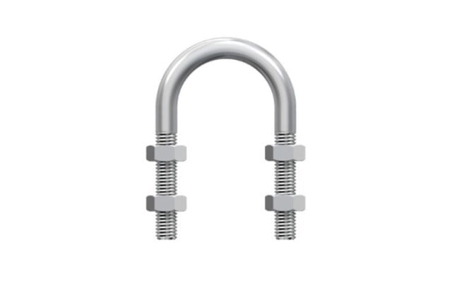 báo giá cùm chữ u 2024