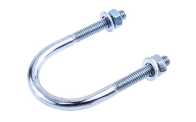 ubolt 8ly mạ kẽm