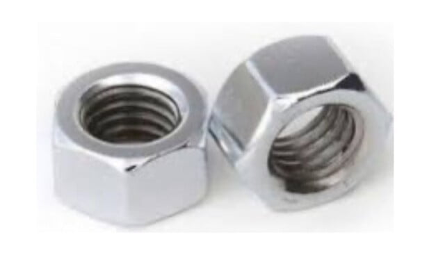 con tán inox 304