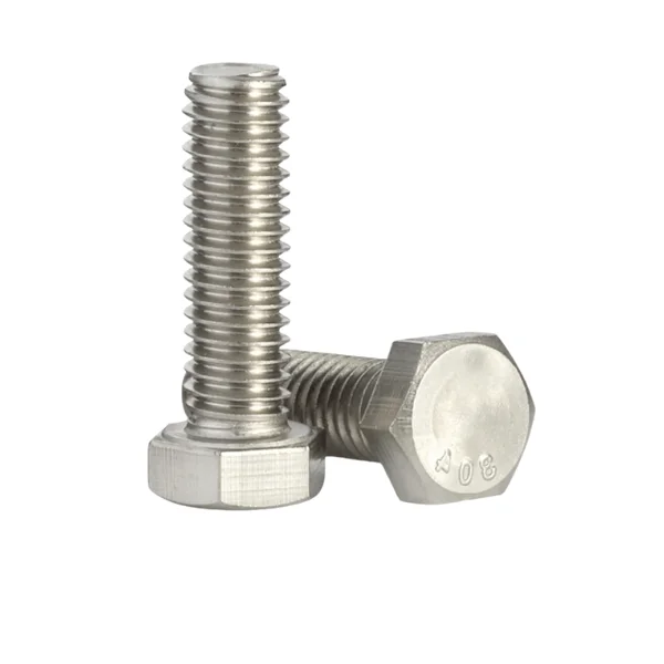 bulong inox