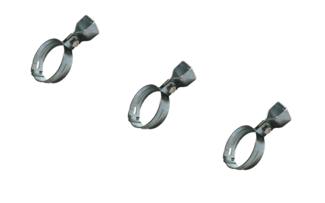 Cùm treo ống nước