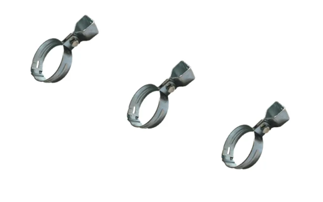 Cùm treo ống nước