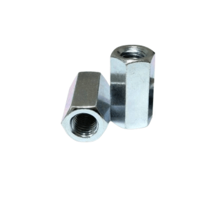 nối ty ren lục giác