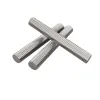 thanh ren inox